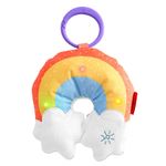 Sonajero-SKIP-HOP-arco-iris-0