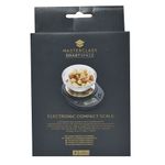 Balanza-cocina-750-g-digital-1