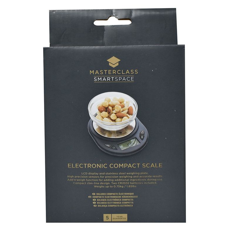 Balanza-cocina-750-g-digital-1