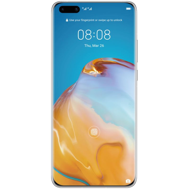 Celular-HUAWEI-P40-PRO-gris---watch-GT2-0