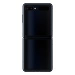 SAMSUNG-Z-Flip-DS-Color-Negro-256-Gb-3