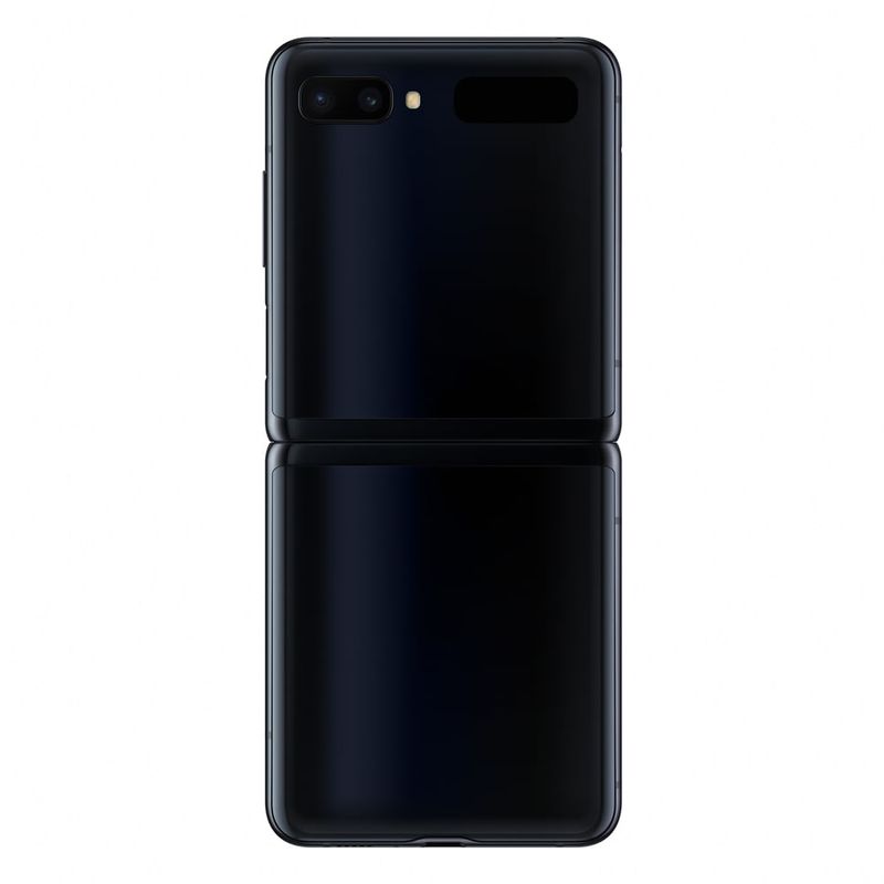 SAMSUNG-Z-Flip-DS-Color-Negro-256-Gb-3
