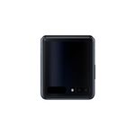 SAMSUNG-Z-Flip-DS-Color-Negro-256-Gb-5