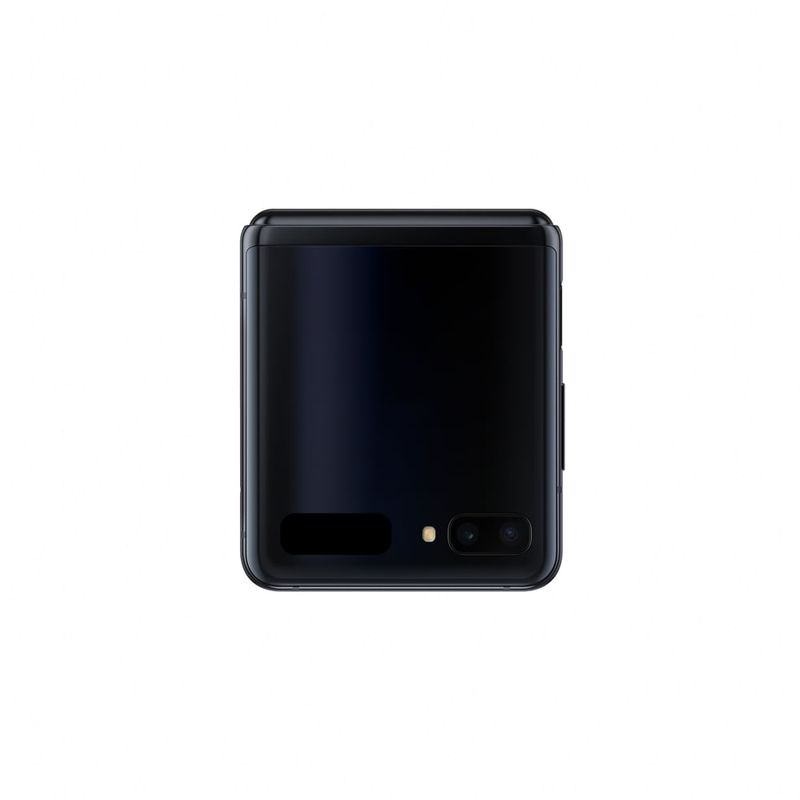 SAMSUNG-Z-Flip-DS-Color-Negro-256-Gb-5