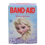 Curativos-BAN-AID-Frozen-25-un-0