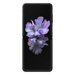 SAMSUNG-Z-Flip-DS-Color-Negro-256-Gb-0