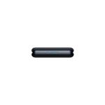SAMSUNG-Z-Flip-DS-Color-Negro-256-Gb-6