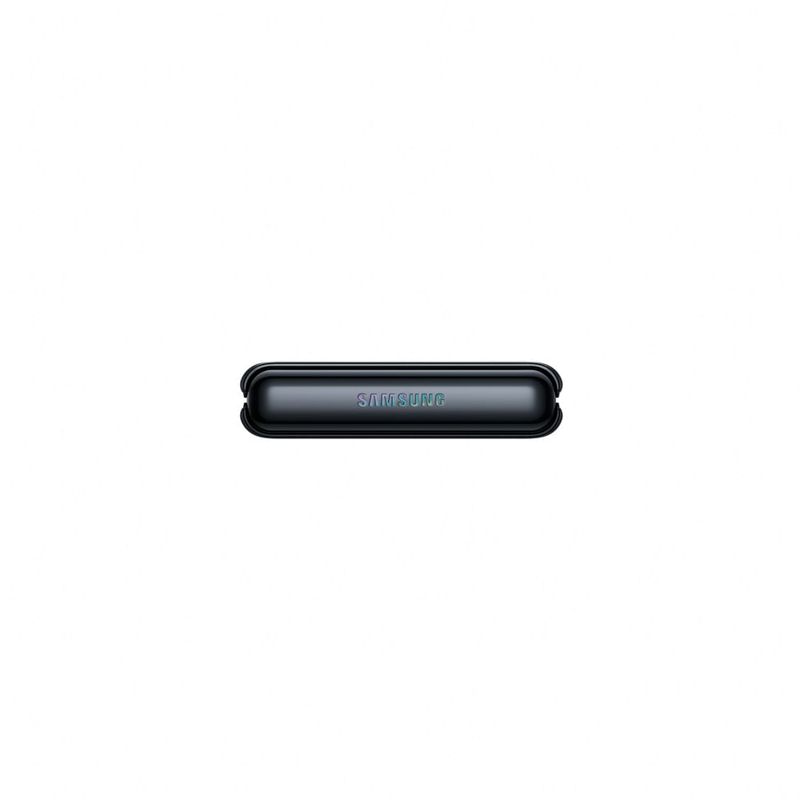 SAMSUNG-Z-Flip-DS-Color-Negro-256-Gb-6
