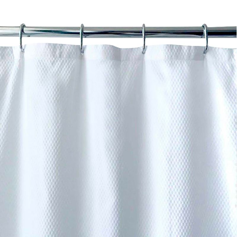 Cortina-baño-en-polyester-180x180-cm-blanca-0