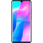 XIAOMI-MI-note-10-lite-128Gb-0