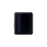 SAMSUNG-Z-Flip-DS-Color-Negro-256-Gb-4