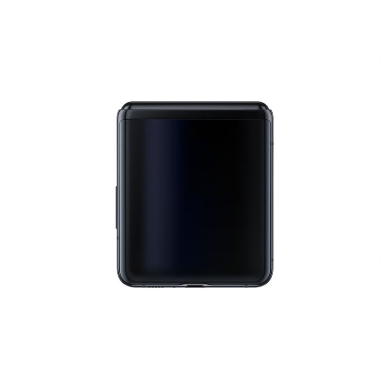 SAMSUNG-Z-Flip-DS-Color-Negro-256-Gb-4