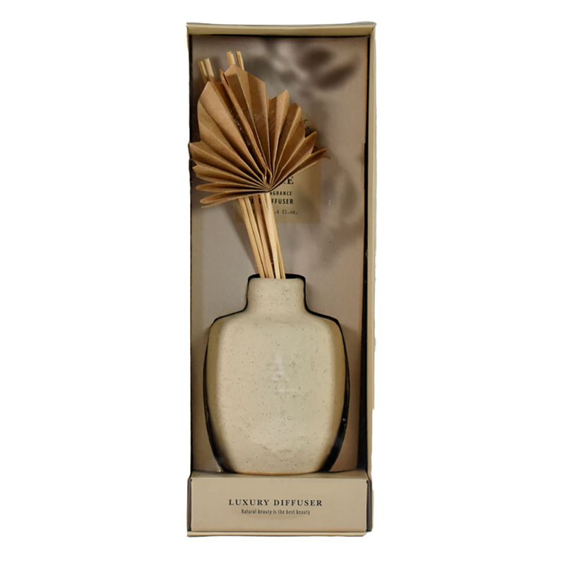 Difusor-de-aroma-con-varillas-100-ml-0