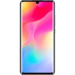XIAOMI-MI-note-10-lite-128Gb-0