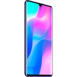 XIAOMI-MI-note-10-lite-128Gb-2