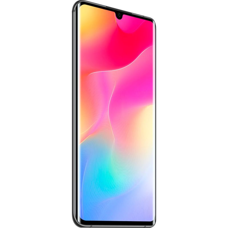 XIAOMI-MI-note-10-lite-128Gb-2