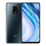 XIAOMI-Redmi-Note-9-Pro-128Gb-XIAOMI-Redmi-Note-9-Pro-128G-0