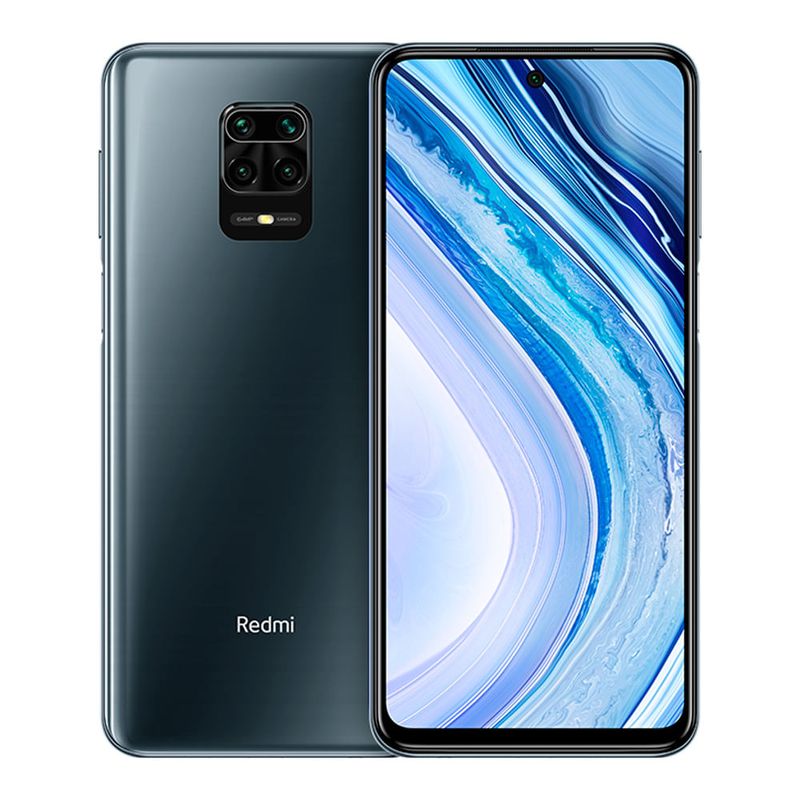XIAOMI-Redmi-Note-9-Pro-128Gb-XIAOMI-Redmi-Note-9-Pro-128G-0