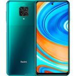 XIAOMI-Redmi-Note-9-Pro-128Gb-0