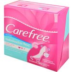 Protectores-diarios-Carefree-Todos-los-dias-flexi-60-un-0