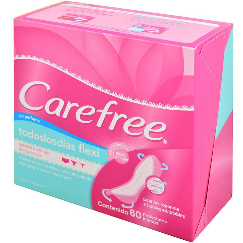 Protectores-diarios-Carefree-Todos-los-dias-flexi-60-un-0
