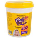 Toallas-humedas-PIQUITUCHO-balde-azul-400-un-0