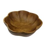 Bowl-15-cm-madera-0