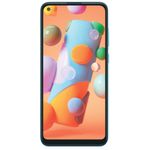 SAMSUNG-A11-32Gb-azul-0