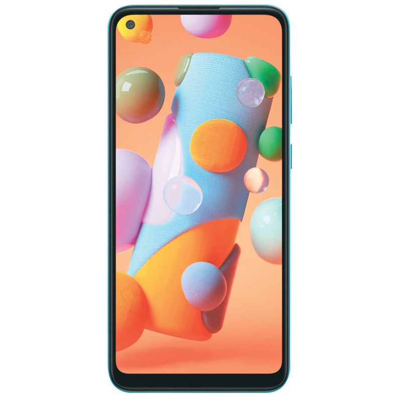 SAMSUNG-A11-32Gb-azul-0