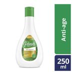 Crema-HINDS-Anti-Age-Antioxidante-250-ml-0