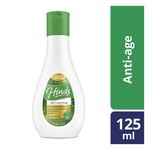Crema-HINDS-Anti-Age-Antioxidante-125-ml-0