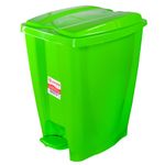 Papelera-con-pedal-20L-0