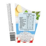 Pure-de-papas-BOX-receta-completa-vaso-50-g-1