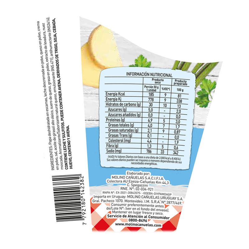 Pure-de-papas-BOX-receta-completa-vaso-50-g-1