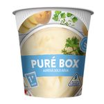 Pure-de-papas-BOX-receta-completa-vaso-50-g-0