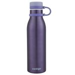 Botella-CONTIGO-591ml-acero-inoxidable-doble-pared-0