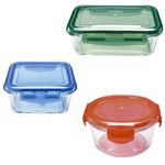 Contenedor-alimentos-18-x-12-x-6-cm-vidrio-0