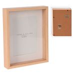 Portarretrato-con-marco-MDF-23x28-cm-0