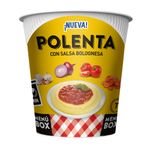 Polenta-con-salsa-bolognesa-BOX-75-g-0