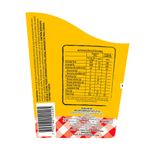 Polenta-con-salsa-bolognesa-BOX-75-g-1