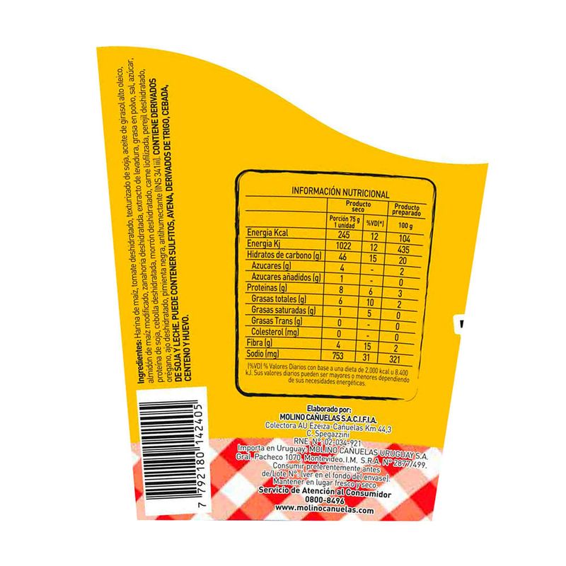 Polenta-con-salsa-bolognesa-BOX-75-g-1