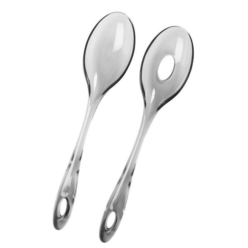 Cubiertos-para-ensalada-en-acrilico-0