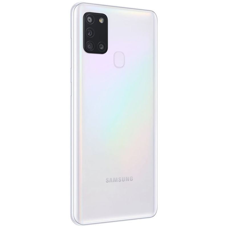SAMSUNG-A21S-64Gb-blanco-2