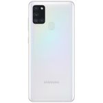 SAMSUNG-A21S-64Gb-blanco-1