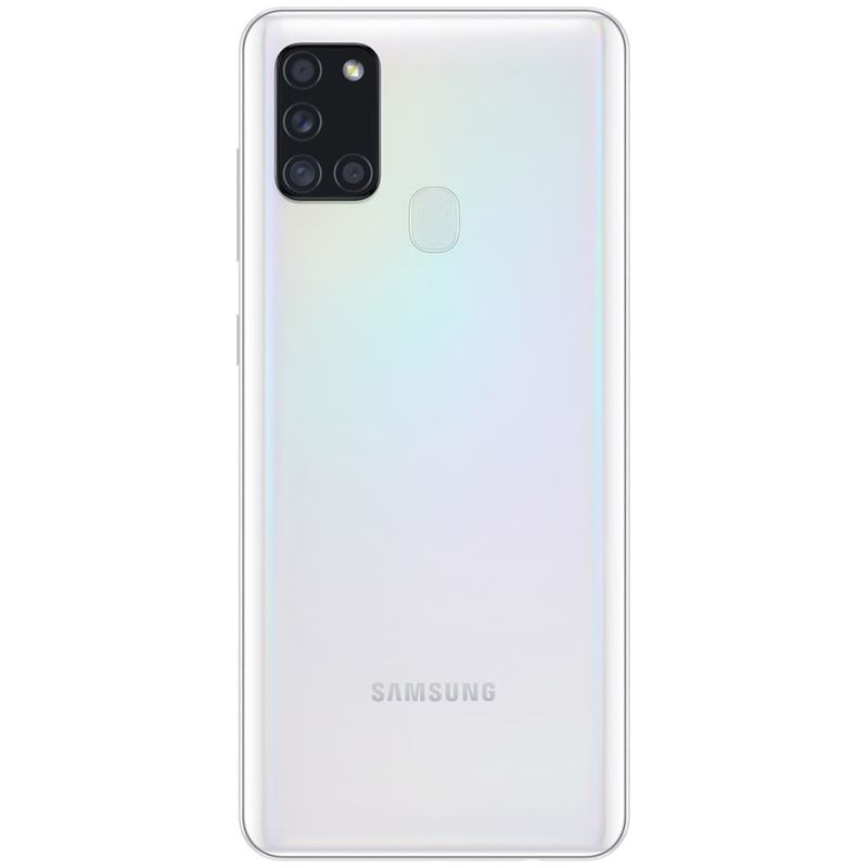 SAMSUNG-A21S-64Gb-blanco-1