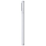 SAMSUNG-A21S-64Gb-blanco-3
