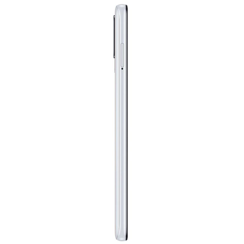 SAMSUNG-A21S-64Gb-blanco-3