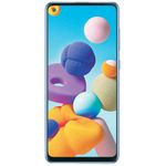 SAMSUNG-A21S-64Gb-negro-0