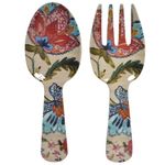 Cubiertos-para-ensalada-flores-melamina-0