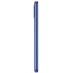 SAMSUNG-A31-128Gb-azul-3